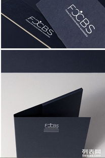 北京廣告公司 專業(yè)設(shè)計(jì)策劃與制作服務(wù)指南